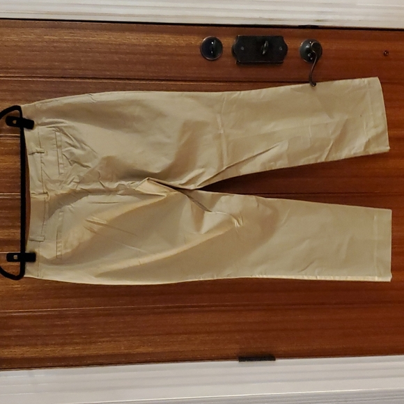 Pants - Picture 2 of 2